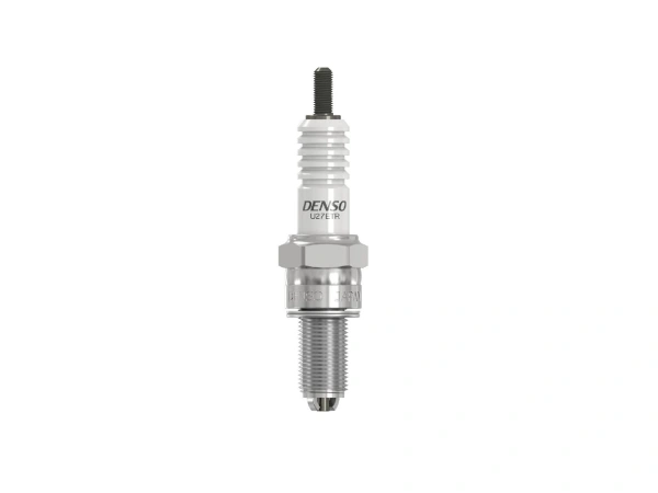 jaszmotor_webshop_gyertya_denso_u27etr_(cr9ek) galéria