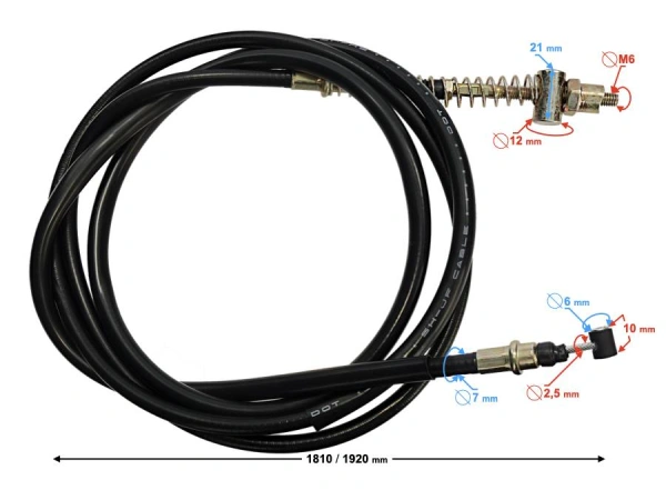jaszmotor_webshop_fekbowden_192cm_barton_active_-_moretti galéria