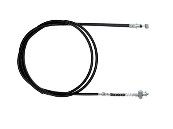 jaszmotor_webshop_fekbowden_elso_190cm_barton_21_-_moretti galéria