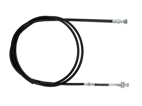 jaszmotor_webshop_fekbowden_hatso_217cm_barton_energy___e-max_-_moretti galéria