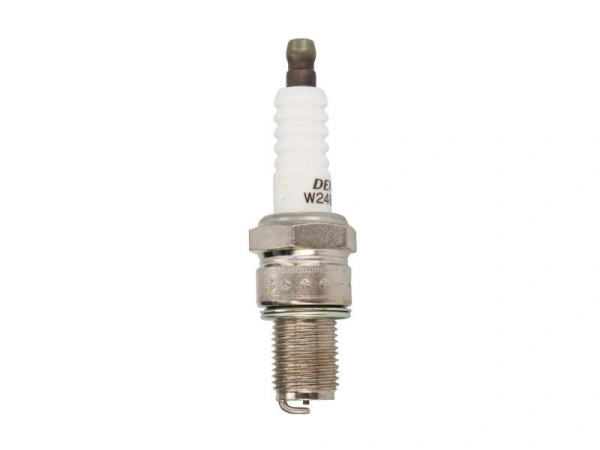 jaszmotor_webshop_gyertya_denso_w24esrv_(br8eg) galéria