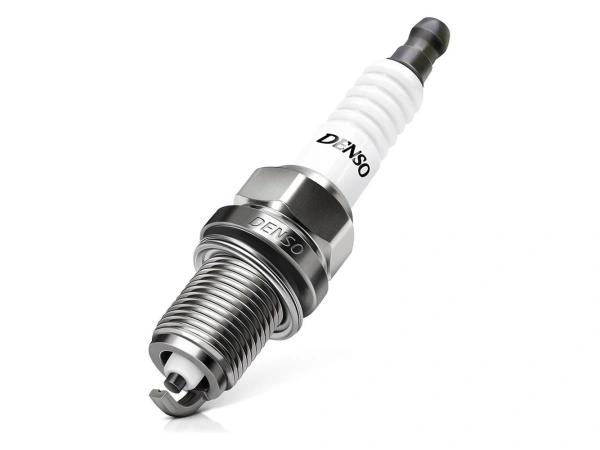 jaszmotor_webshop_gyertya_denso_w27esr-v_(br9eg) galéria