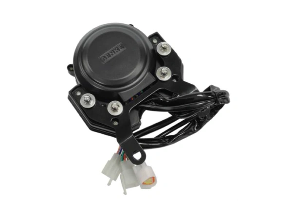 jaszmotor_webshop_muszerfal_barton_classic_125_-_moretti galéria