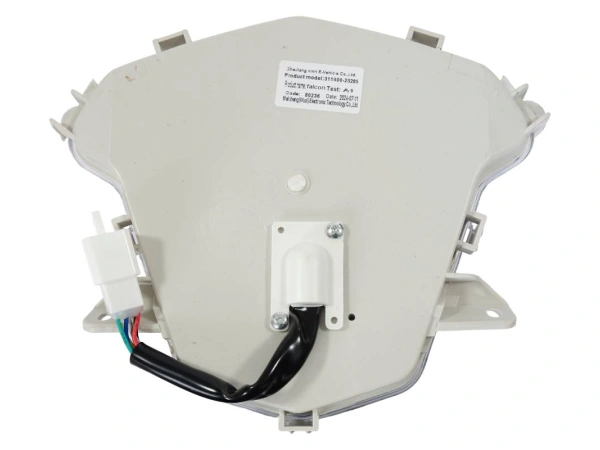 jaszmotor_webshop_muszerfal_barton_e-max_-_moretti galéria