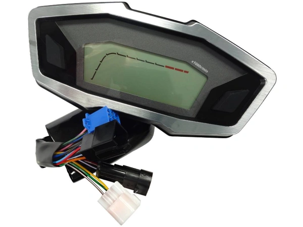 jaszmotor_webshop_muszerfal_voge_300r galéria