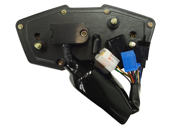 jaszmotor_webshop_muszerfal_voge_300r galéria