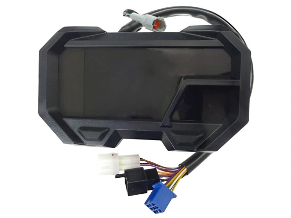 jaszmotor_webshop_muszerfal_voge_300ds galéria