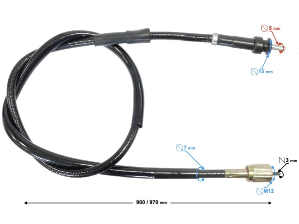 jaszmotor_webshop_kilometer_spiral_97cm_barton_huragan_-_moretti galéria