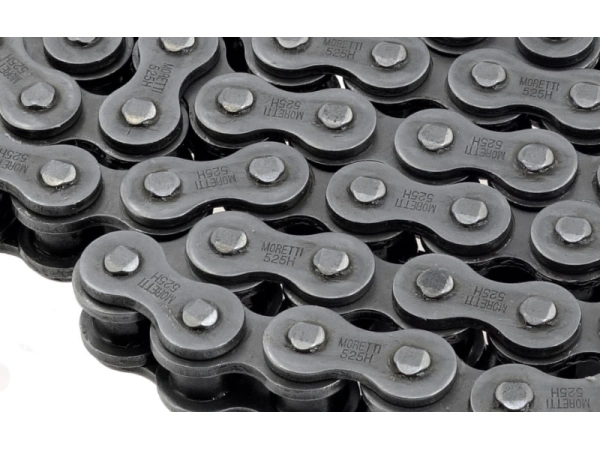 jaszmotor_webshop_lanc_525h_-_130_csapos,_65_szemes_-_moretti galéria