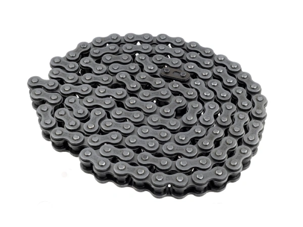 jaszmotor_webshop_lanc_525h_-_130_csapos,_65_szemes_-_moretti galéria