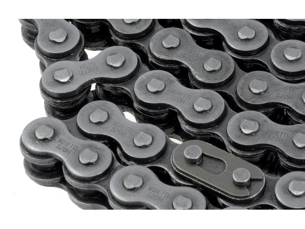 jaszmotor_webshop_lanc_520h_-_130_csapos,_65_szemes_-_moretti galéria