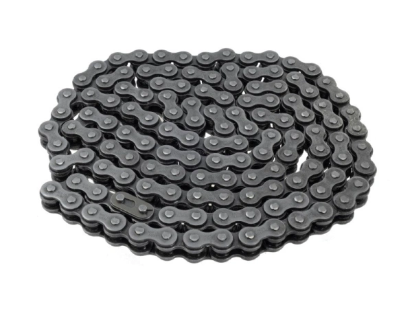 jaszmotor_webshop_lanc_520h_-_130_csapos,_65_szemes_-_moretti galéria