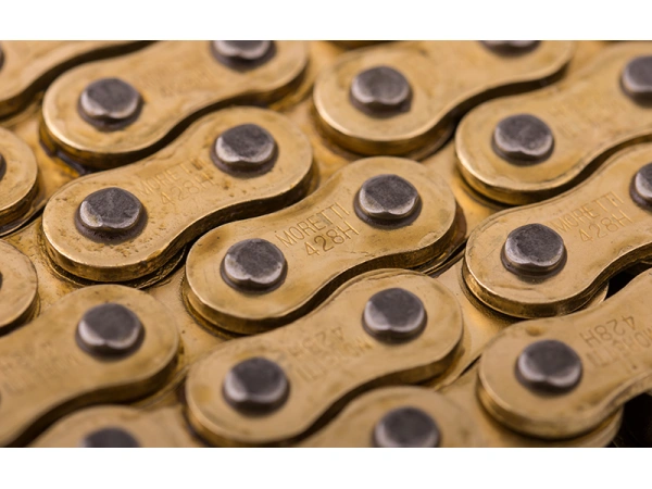 jaszmotor_webshop_lanc_428h_-_116_csapos,_58_szemes_-_moretti galéria