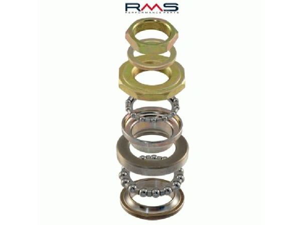 jaszmotor_webshop_kormanycsapagy_szett_kymco_agility_50_125_150_(rms) galéria