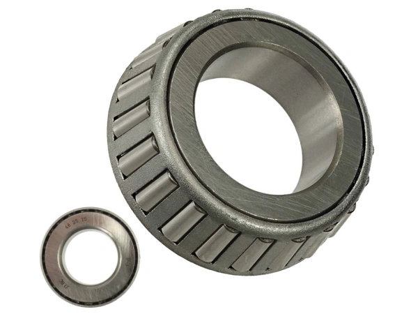 jaszmotor_webshop_kormany_csapagy_48x25x15_voge_300ds___300r galéria