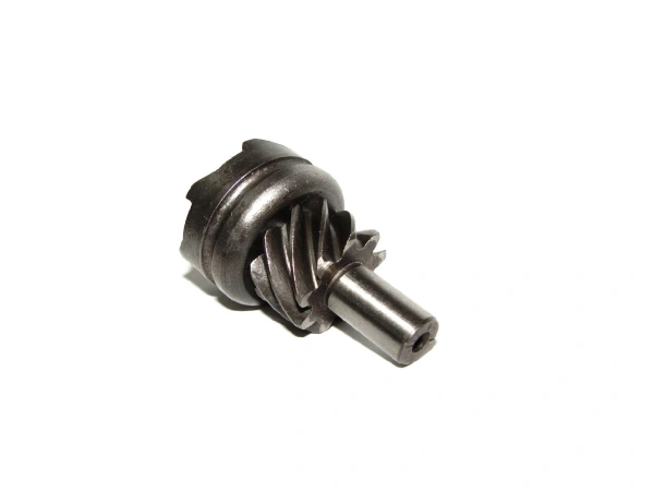 jaszmotor_webshop_berugo_racsni_piaggio___gilera_50cc_-_power_force galéria