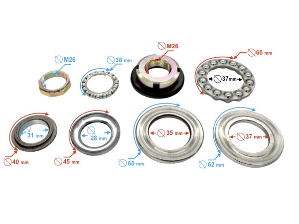 jaszmotor_webshop_kormany_csapagy_szett_barton_falcon_125_e4_-_moretti galéria