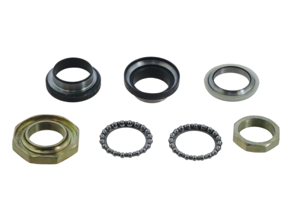 jaszmotor_webshop_kormany_csapagy_szett_barton_tres_-_moretti galéria