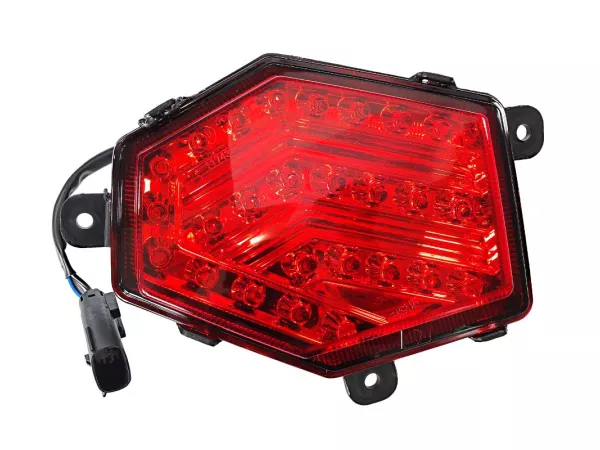 jaszmotor_webshop_bal_helyzetjelzo_lampa_hisun_tactic_550_-_moretti galéria