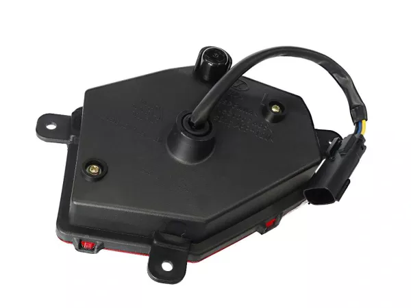 jaszmotor_webshop_bal_helyzetjelzo_lampa_hisun_tactic_550_-_moretti galéria