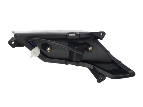 jaszmotor_webshop_bal_oldali_helyzetjelzo_lampa_barton_e-max_-_moretti galéria