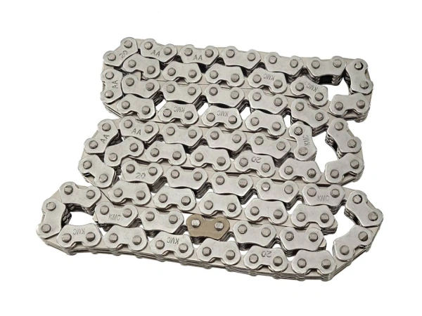 jaszmotor_webshop_vezermulanc_hisun_tactic_550_-_moretti galéria