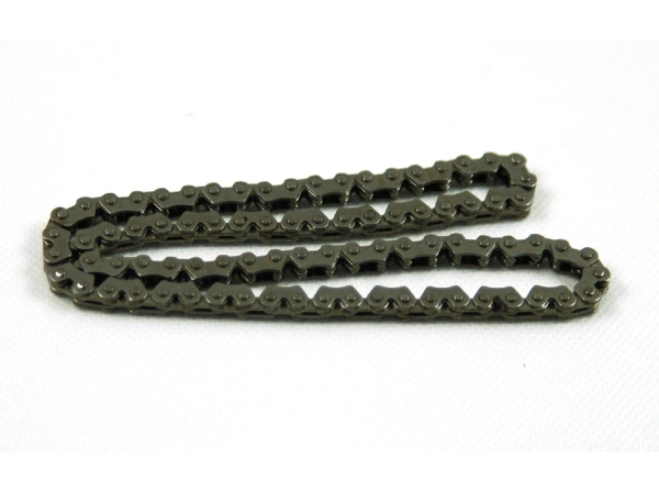 jaszmotor_webshop_vezermulanc_41_szemes,_82_csapos_50ccm_robogohoz_-_moretti galéria