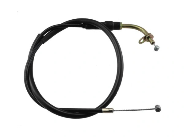 jaszmotor_webshop_szivato_bowden_80cm_-_moretti galéria