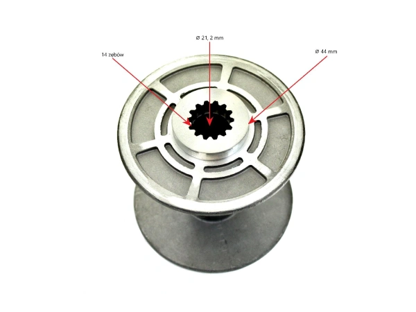 jaszmotor_webshop_atv_csorlo_dob_p3000_-_power_force galéria
