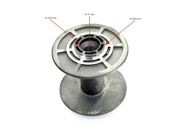 jaszmotor_webshop_atv_csorlo_dob_p3000_-_power_force galéria