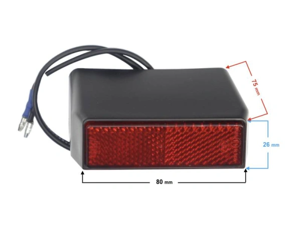 jaszmotor_webshop_rendszamtabla_vilagitas_barton_energy_-_moretti galéria