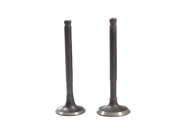 jaszmotor_webshop_szelep_szett_gy6_125ccm,_4_utemu_kinai_robogokhoz_-_power_force galéria