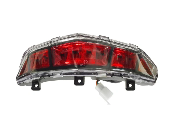 jaszmotor_webshop_hatso_lampa_barton_active_-_moretti galéria