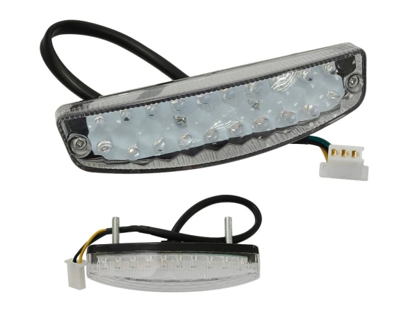 jaszmotor_webshop_hatso_lampa_barton_pentora_-_moretti galéria