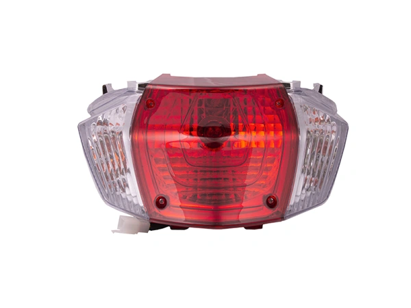 jaszmotor_webshop_hatso_lampa_barton_e-max___e-max_one_-_moretti galéria