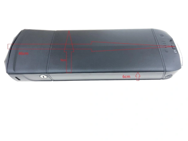 jaszmotor_webshop_akkumulator_(csomagtarto)_48v_12ah_(litium-ion)_-_power_force galéria