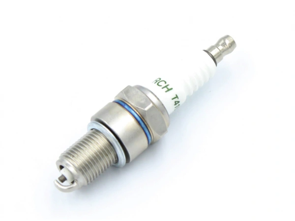 jaszmotor_webshop_gyertya_br7es_-_power_force galéria