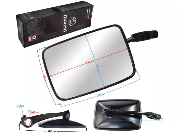 jaszmotor_webshop_tukor_mz_etz___es___ts_-_moretti galéria