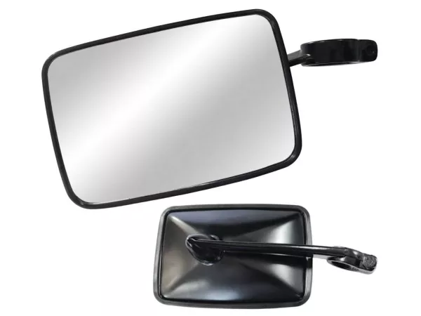 jaszmotor_webshop_tukor_mz_etz___es___ts_-_moretti galéria