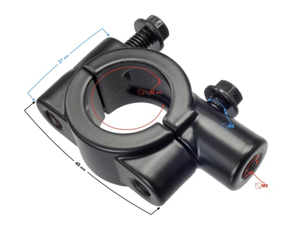 jaszmotor_webshop_tukorrogzito_konzol_8mm_(22mm-es_kormanyhoz)_-_moretti galéria