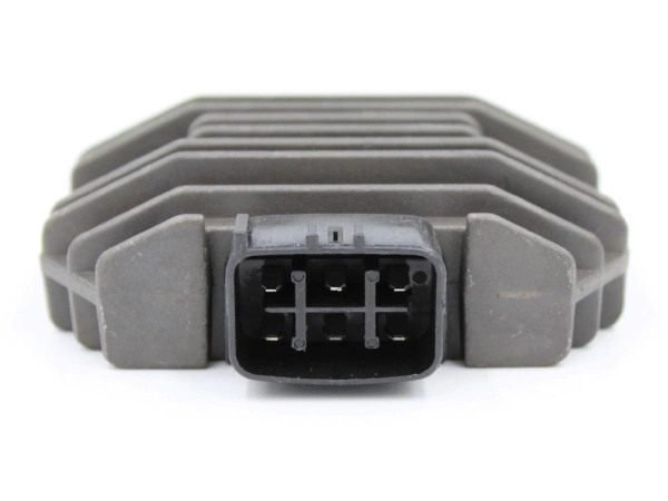 jaszmotor_webshop_feszultseg_szabalyzo_honda_trx250___trx400_-_power_force galéria