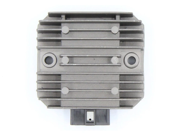 jaszmotor_webshop_feszultseg_szabalyzo_kawasaki_vulcan___ninja___zx6r_-_power_force galéria