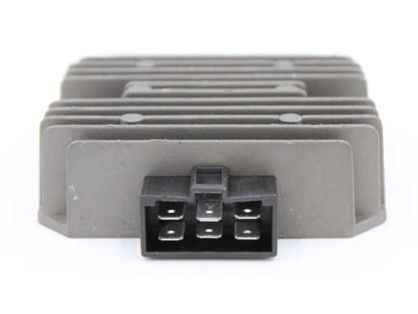 jaszmotor_webshop_feszultseg_szabalyzo_kawasaki_vulcan___ninja___zx6r_-_power_force galéria