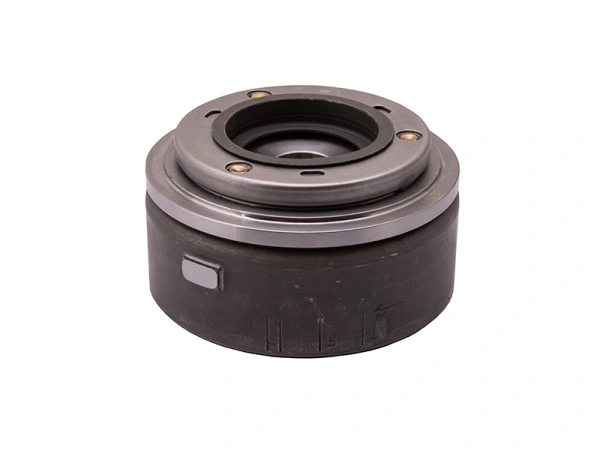 jaszmotor_webshop_gyujtas_alaplap_forgoresz_(lendkerek)_barton_hyper_125_-_moretti galéria