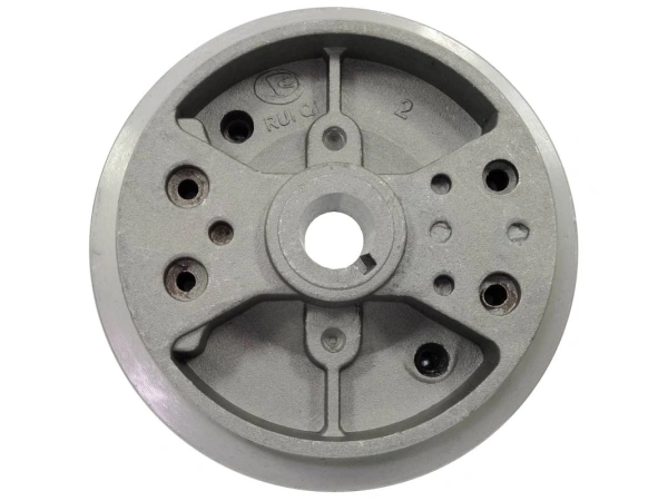 jaszmotor_webshop_gyujtas_alaplap_forgoresz_(lendkerek)_99_mm_pocket_bike_-_moretti galéria