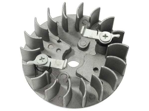 jaszmotor_webshop_gyujtas_alaplap_forgoresz_(lendkerek)_99_mm_pocket_bike_-_moretti galéria