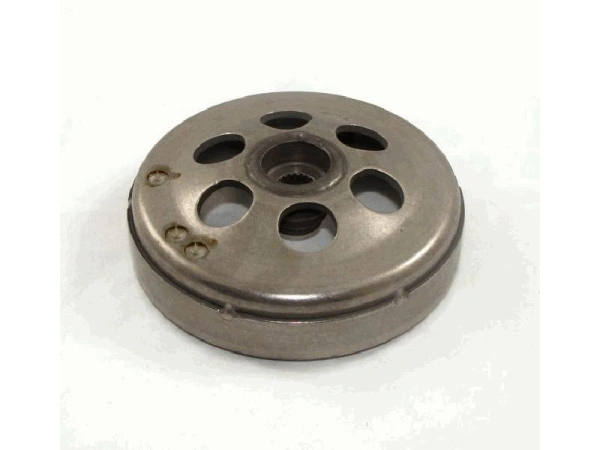 jaszmotor_webshop_kuplung_harang_piaggio___gilera_125ccm_(rms) galéria