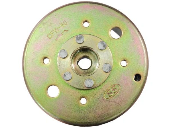jaszmotor_webshop_gyujtas_alaplap_forgoresz_(lendkerek)_barton_falcon_50_e5_-_moretti galéria