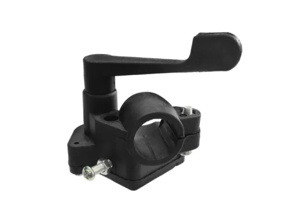 jaszmotor_webshop_gazkar_atv___quad_200-250ccm_-_moretti galéria