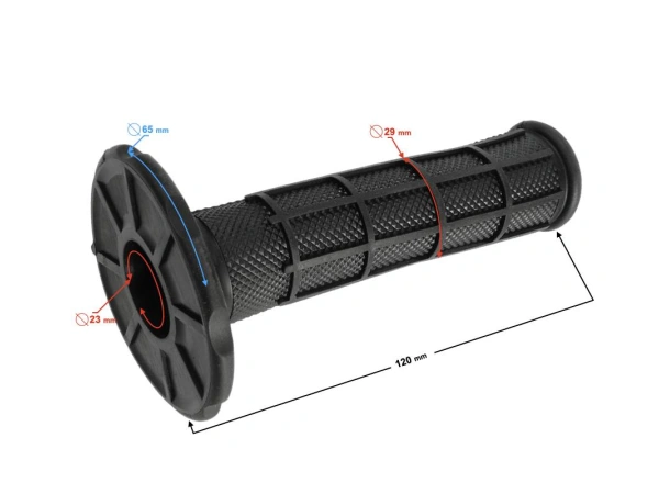 jaszmotor_webshop_markolat_barton_db250_mzk_-_moretti galéria